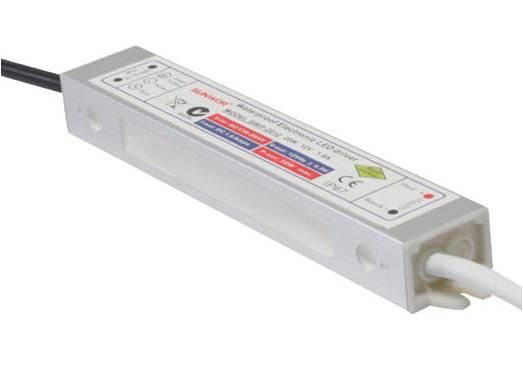 Kültéri táp SUNWOR SWP-36-12